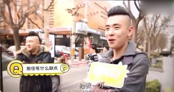 ������ǰŮ�ѿ��������� ������ǰŮ��������һ�����