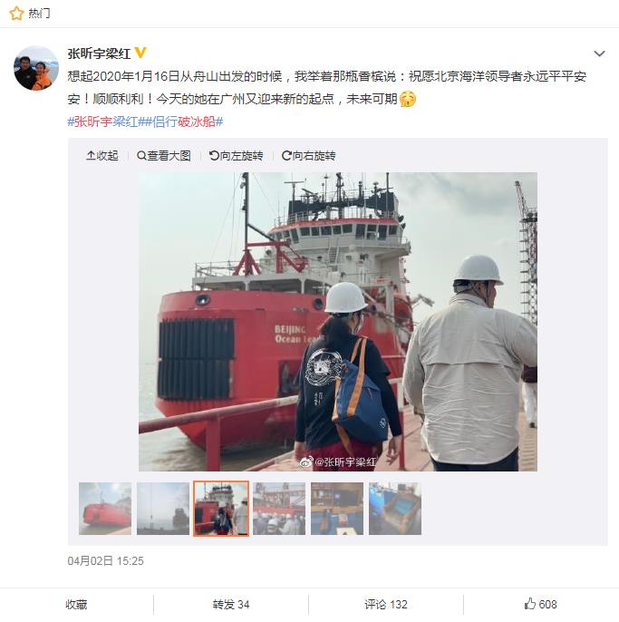 �������������ʲô����ô��Ǯ �����к�����