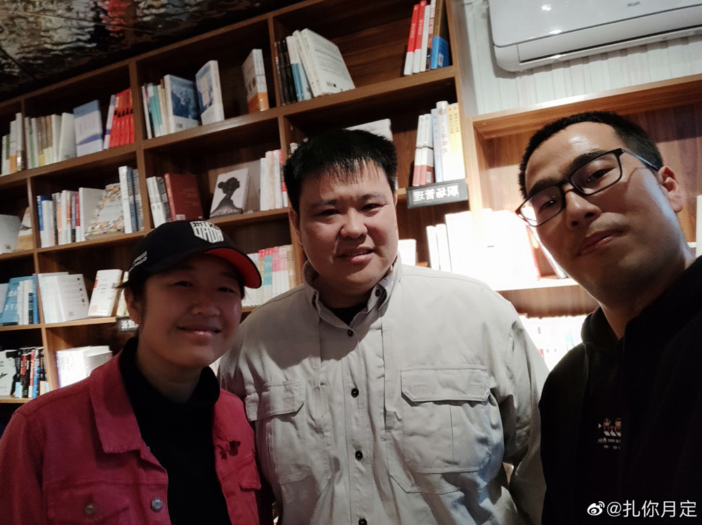 �������������ʲô����ô��Ǯ �����к�����