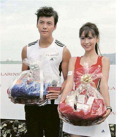 ��ΰ����������ʲôϷ ��ΰ������λǰŮ�Ѿ���Angelababy�Ͱ�sa