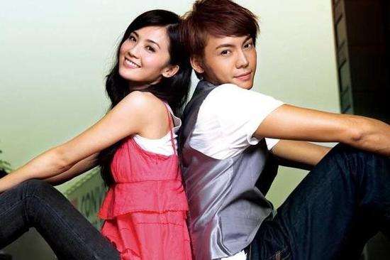 ��ΰ����������ʲôϷ ��ΰ������λǰŮ�Ѿ���Angelababy�Ͱ�sa