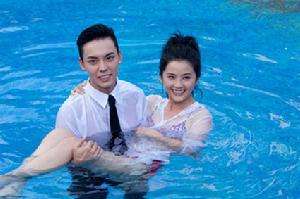 ��ΰ����������ʲôϷ ��ΰ������λǰŮ�Ѿ���Angelababy�Ͱ�sa