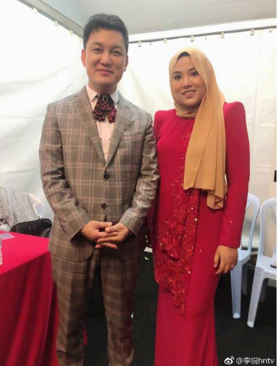 ����Ϊʲô��ͷ�� ��������ͷ��������������