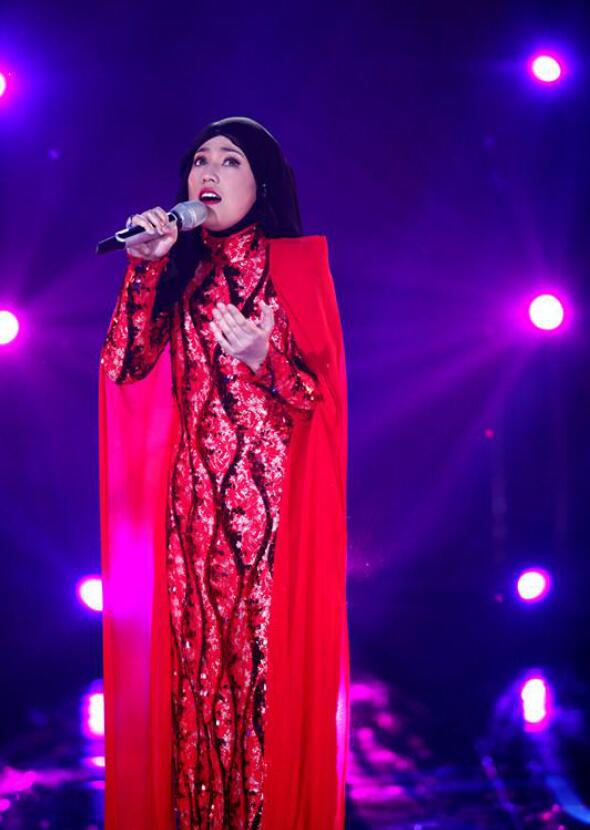 ����Ϊʲô��ͷ�� ��������ͷ��������������