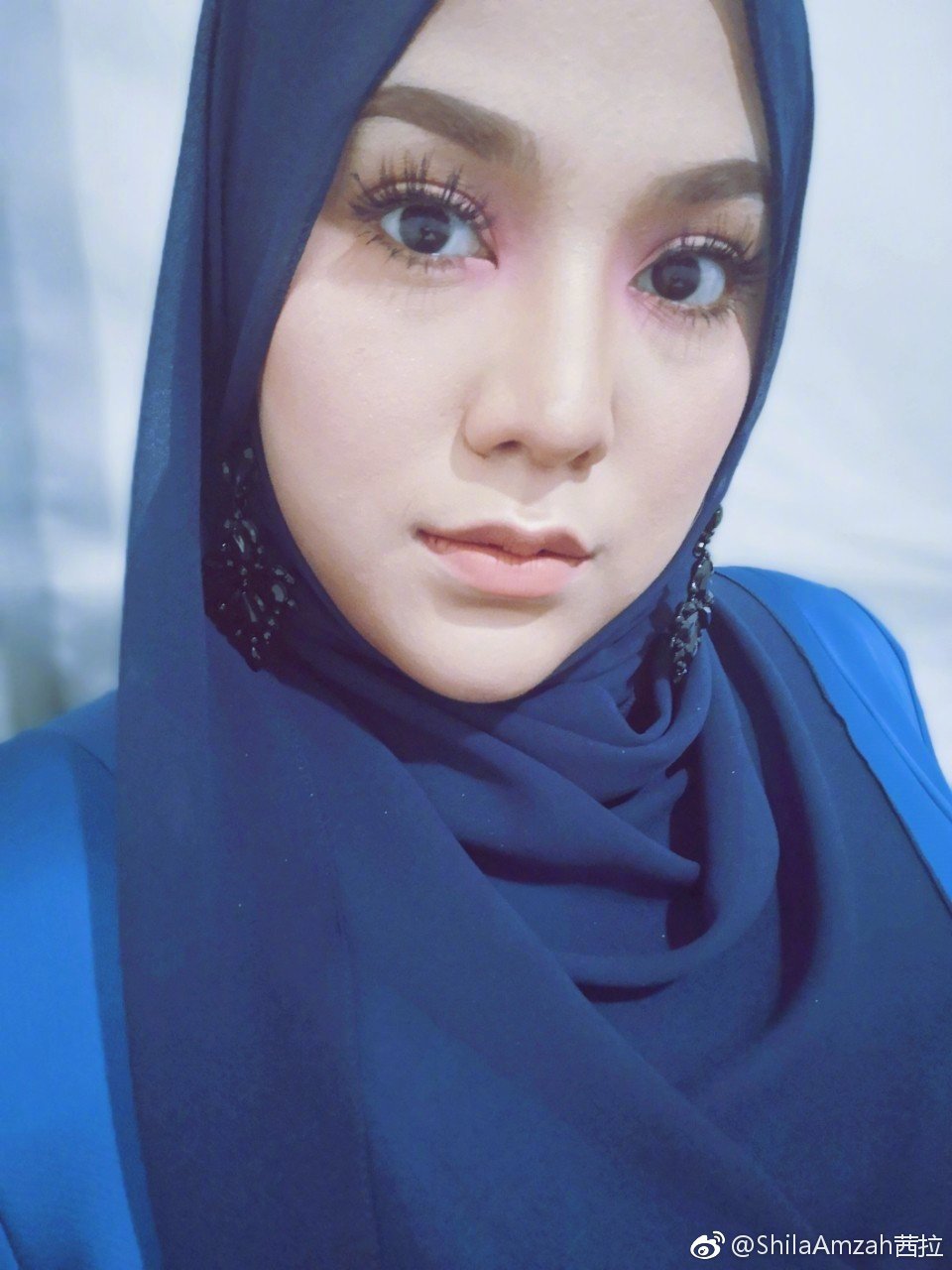 ����Ϊʲô��ͷ�� ��������ͷ��������������