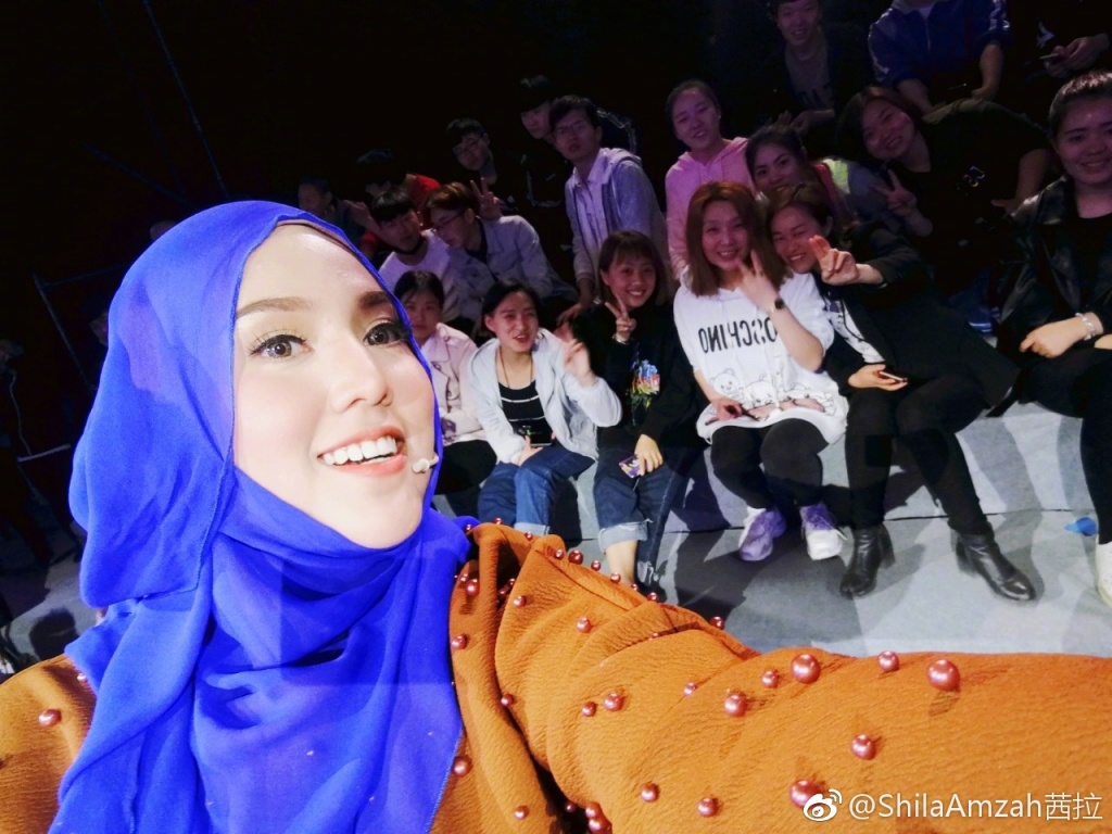 ����Ϊʲô��ͷ�� ��������ͷ��������������