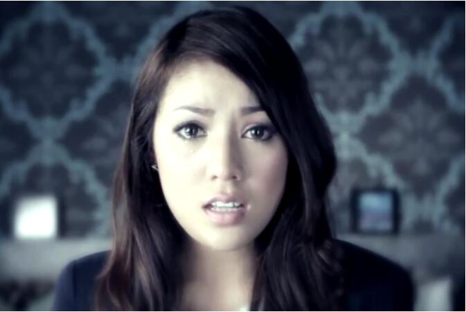 ����Ϊʲô��ͷ�� ��������ͷ��������������