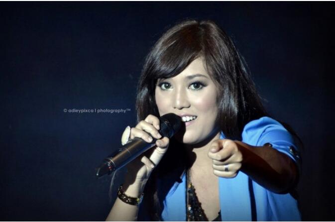 ����Ϊʲô��ͷ�� ��������ͷ��������������