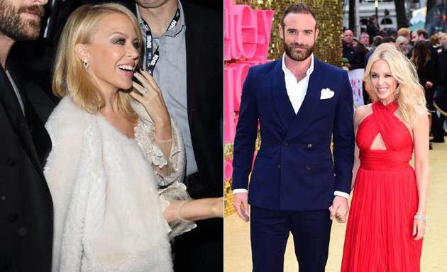 ��������δ������������Ů�� �������ʹ�����ս�ĸ����