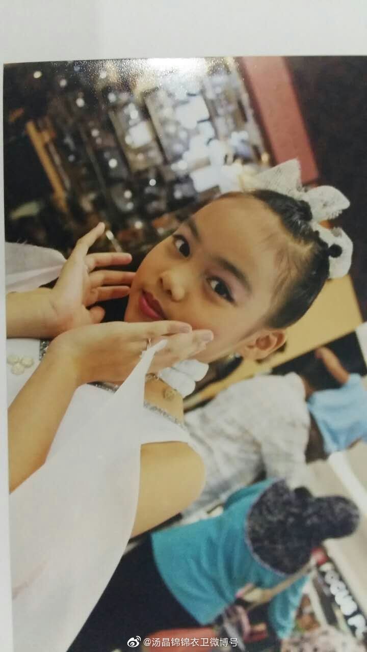 ������������������� �������ô������