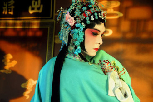 ÷������÷�޷���ʲô��ϵ ֻ�����������е�����ѵ���