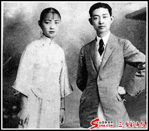 ÷������÷�޷���ʲô��ϵ ֻ�����������е�����ѵ���