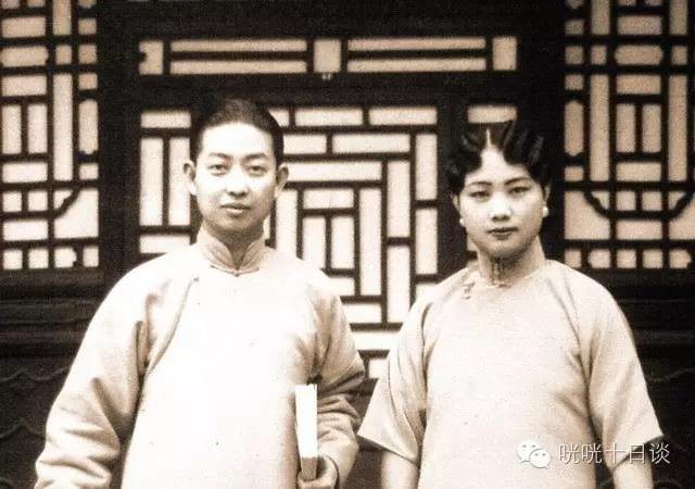 ÷������÷�޷���ʲô��ϵ ֻ�����������е�����ѵ���