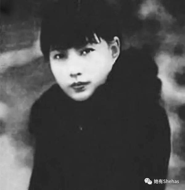 ÷������÷�޷���ʲô��ϵ ֻ�����������е�����ѵ���