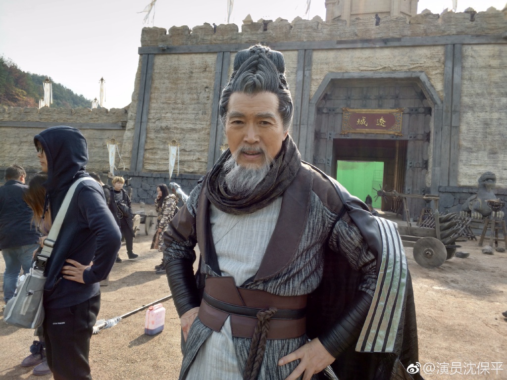 ���������ƽ�ݼ� ��ƽ������˭