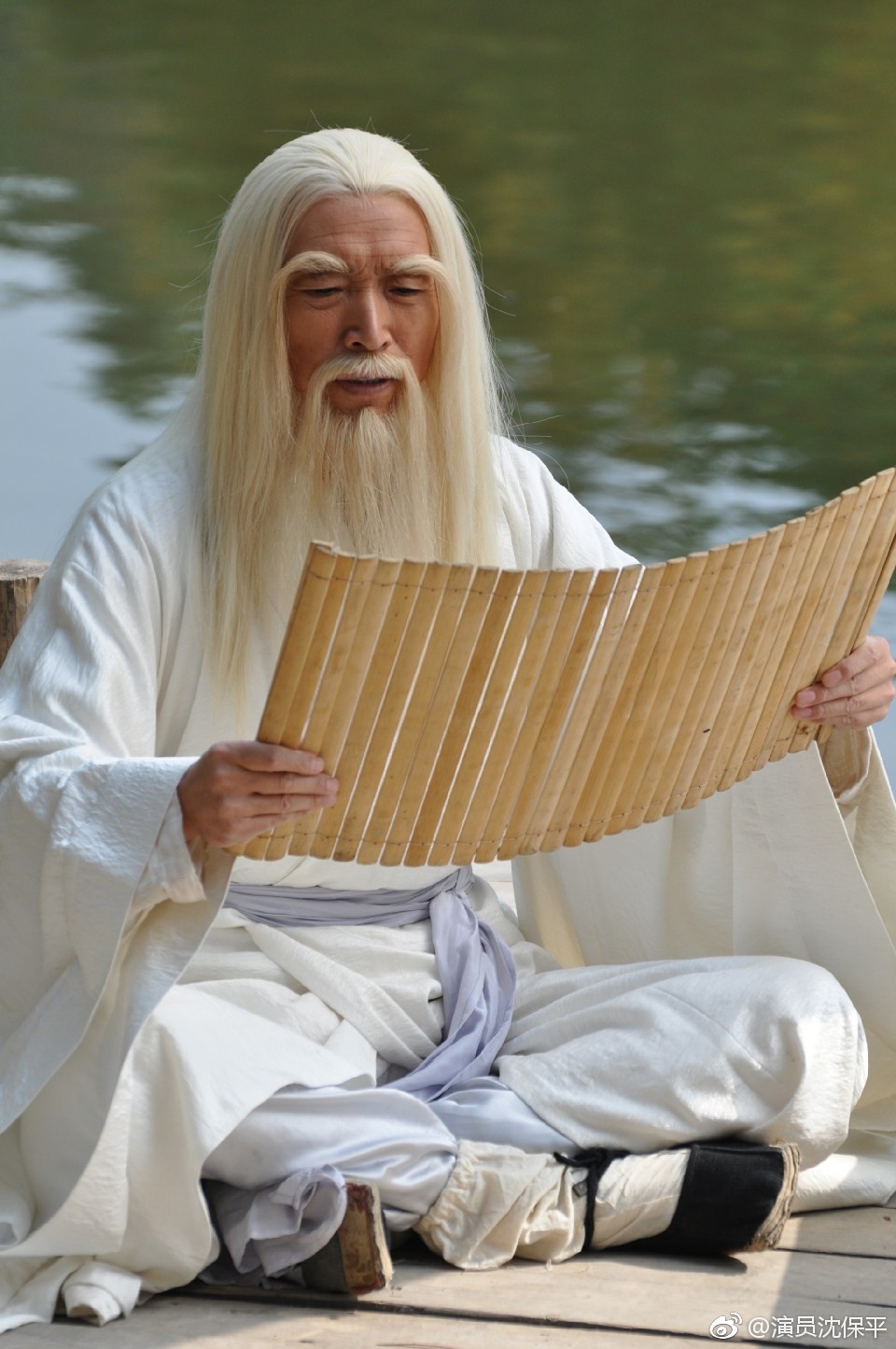 ���������ƽ�ݼ� ��ƽ������˭