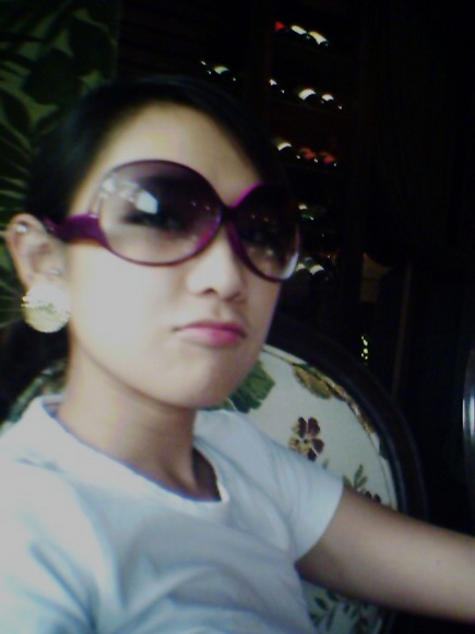 �����챻������λ�ɹ� ���������ϴ�ȫ