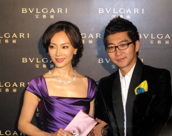 �����챻������λ�ɹ� ���������ϴ�ȫ