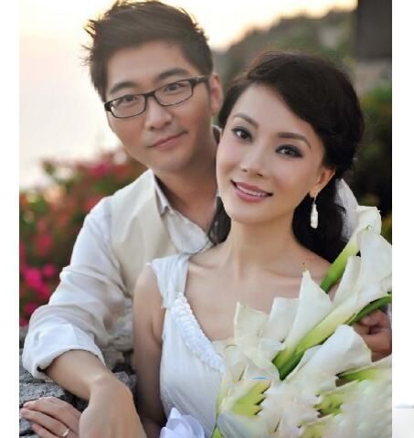 �����챻������λ�ɹ� ���������ϴ�ȫ