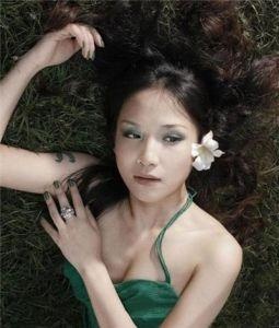 �����챻������λ�ɹ� ���������ϴ�ȫ