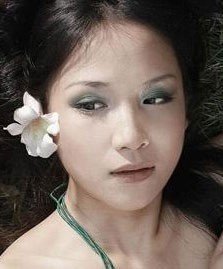 �����챻������λ�ɹ� ���������ϴ�ȫ