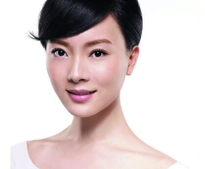 �����챻������λ�ɹ� ���������ϴ�ȫ