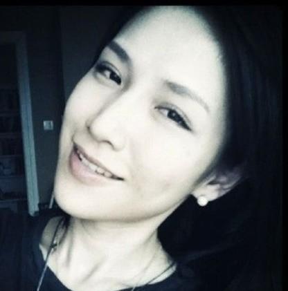 �����챻������λ�ɹ� ���������ϴ�ȫ