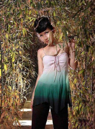 �����챻������λ�ɹ� ���������ϴ�ȫ