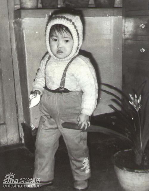 ����û��˫��Ƥ֮ǰ��ʲô���ӵ� ������Ϊʲô����Ϸ��