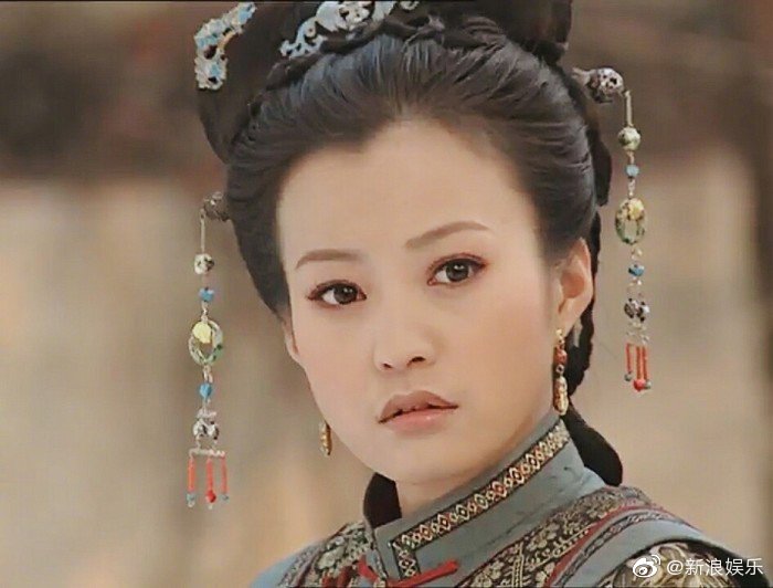 ����û��˫��Ƥ֮ǰ��ʲô���ӵ� ������Ϊʲô����Ϸ��