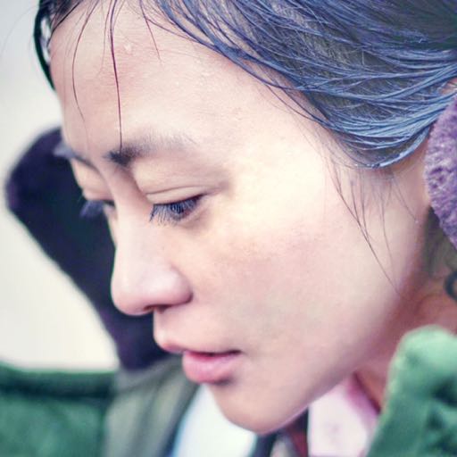 ����û��˫��Ƥ֮ǰ��ʲô���ӵ� ������Ϊʲô����Ϸ��