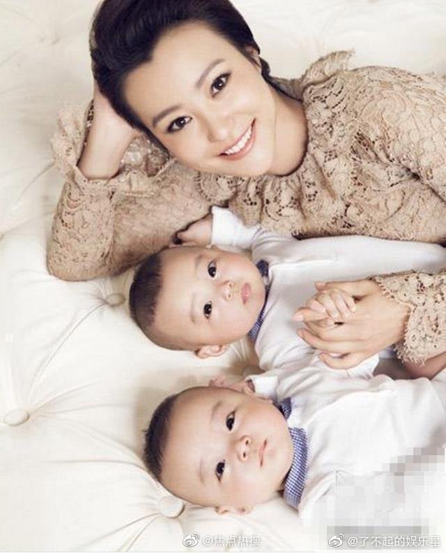 ����û��˫��Ƥ֮ǰ��ʲô���ӵ� ������Ϊʲô����Ϸ��