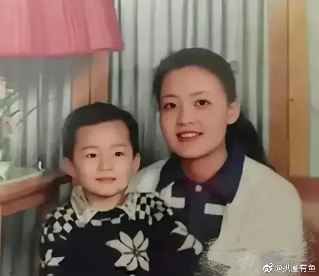 张兰是怎么被踢出俏江南的 张兰对赌协议是什么意思
