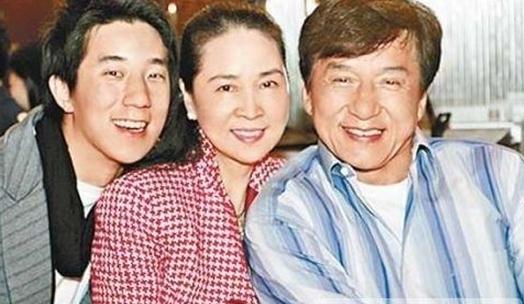 ����Ϊʲô���ַｿ �����ž��ǰ�����