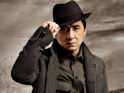 ����Ϊʲô���ַｿ �����ž��ǰ�����