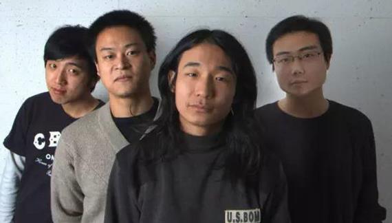 ������ʲô��˼ �����ֶӳ�Ա����