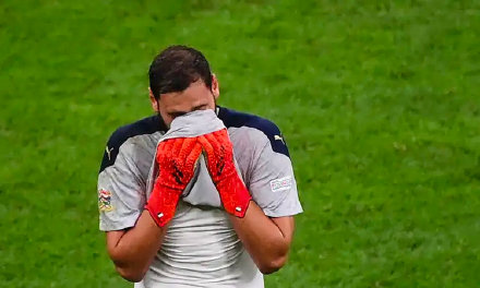 ����³��Ϊʲô��Ǯ��� Ϊʲô�����������ƺ�����