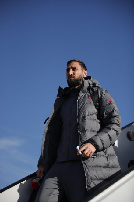 ����³��Ϊʲô��Ǯ��� Ϊʲô�����������ƺ�����