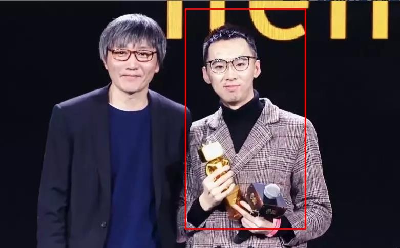 ilemonyk��˭ ilemΪʲô�н�����������ʲô��ϵ