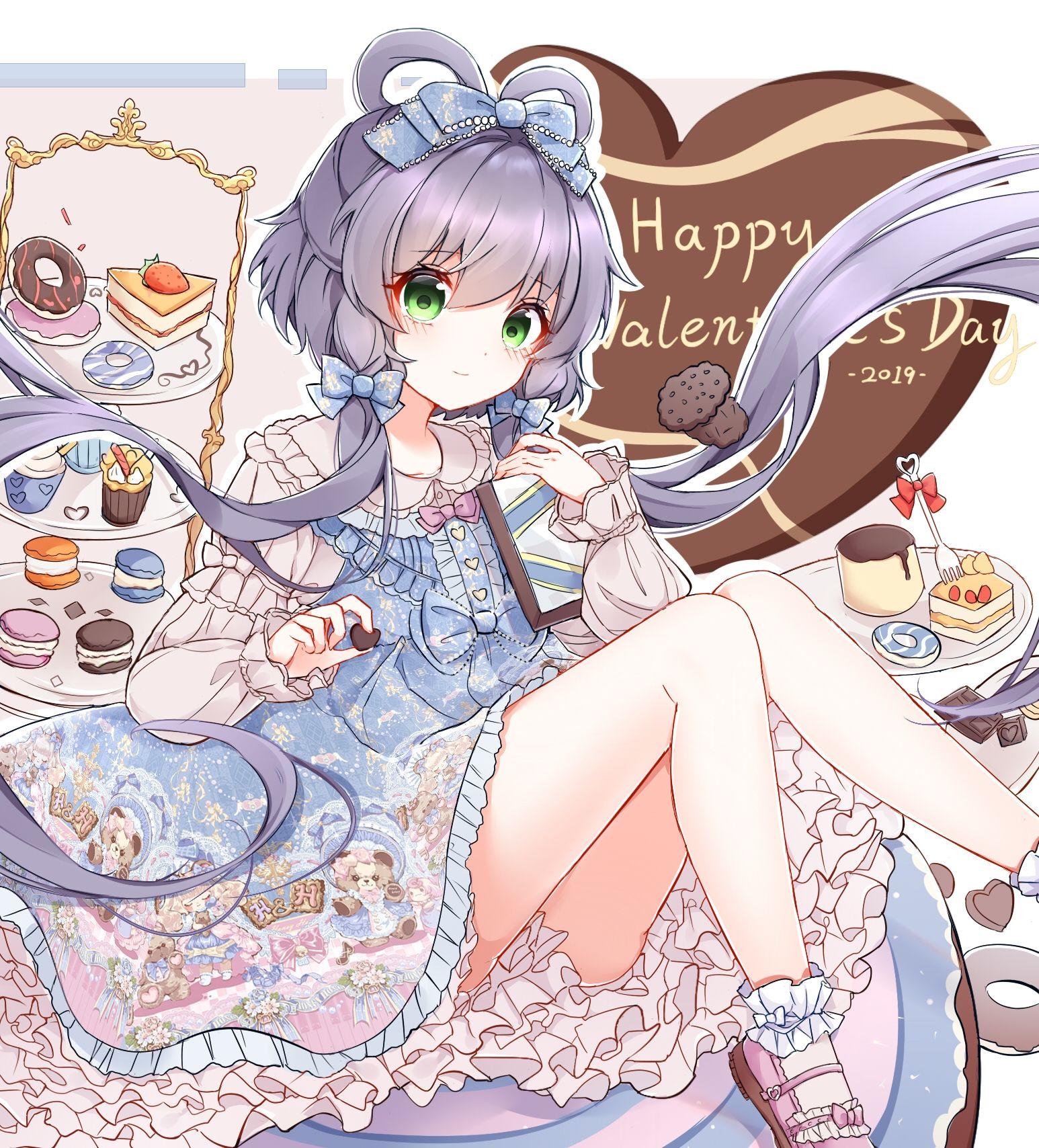 ilemonyk��˭ ilemΪʲô�н�����������ʲô��ϵ