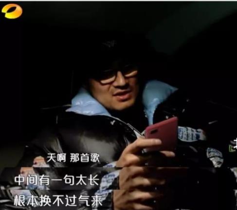 ilemonyk��˭ ilemΪʲô�н�����������ʲô��ϵ