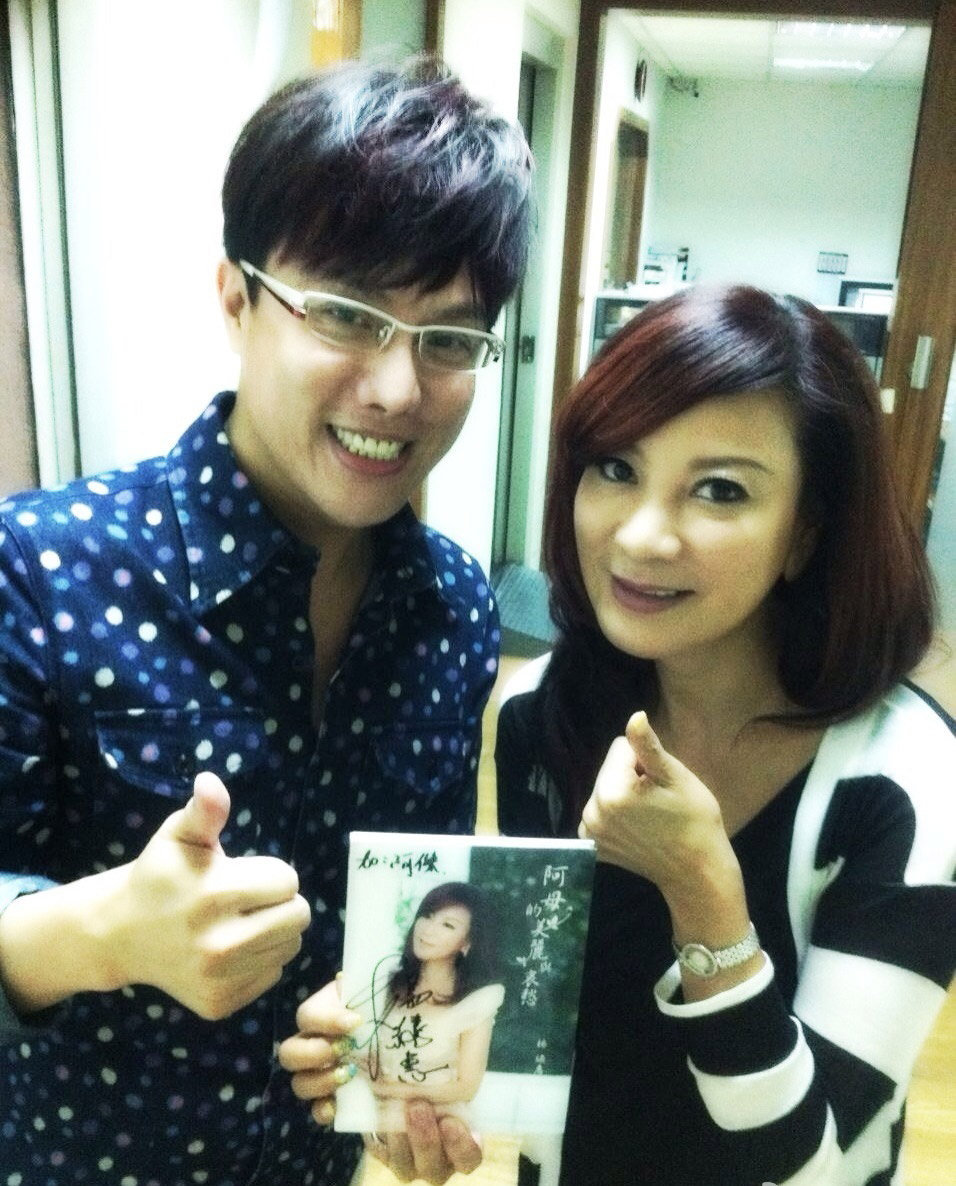 ��������ڽ������ ����ݵ�һ��������˭