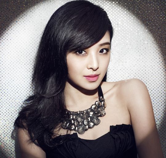 �ź��Ϻ����»�ʲô��ϵ �ź���Ϊʲô��С��