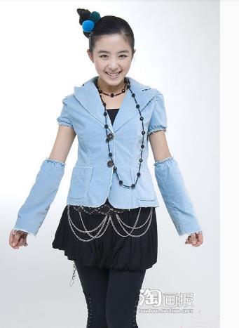 �ź��Ϻ����»�ʲô��ϵ �ź���Ϊʲô��С��