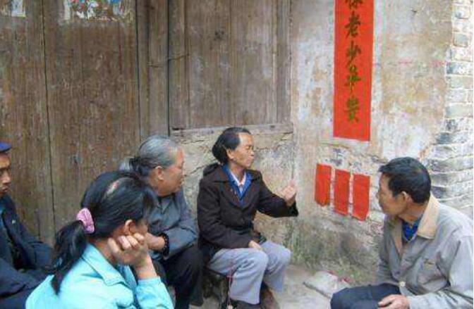 �������ͨ�������Ǽ� ������һЩ���ص��ַ�