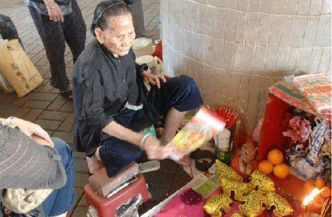 �������ͨ�������Ǽ� ������һЩ���ص��ַ�