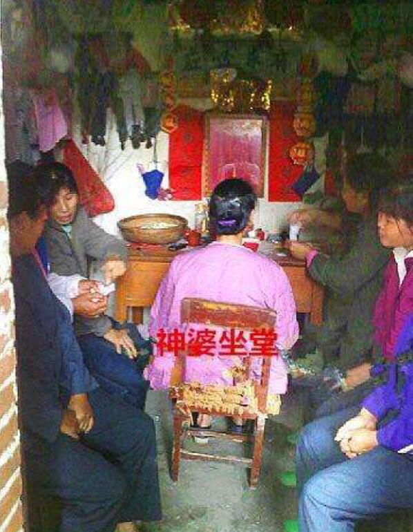 �������ͨ�������Ǽ� ������һЩ���ص��ַ�