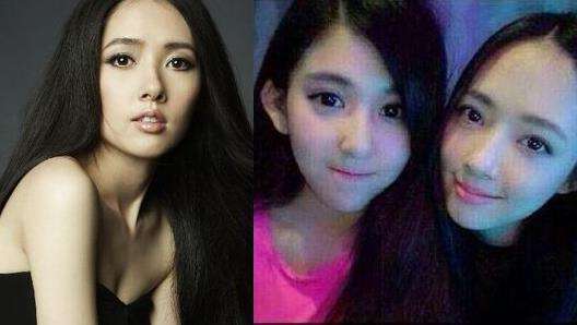 ������ͬ�����¼��ع� �����ú��ڿ�����ͼ