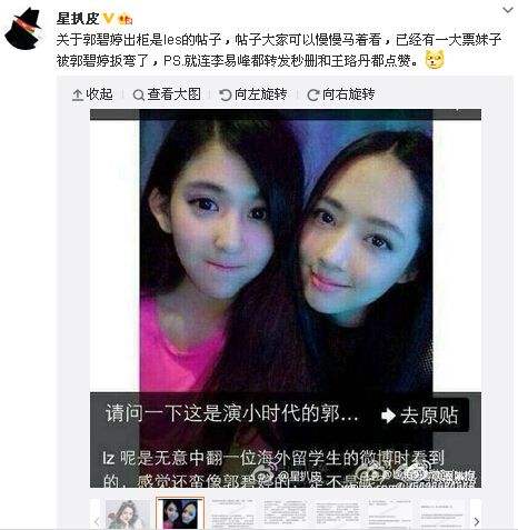 ������ͬ�����¼��ع� �����ú��ڿ�����ͼ