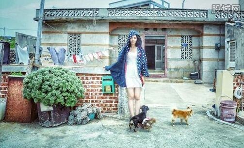 ������ͬ�����¼��ع� �����ú��ڿ�����ͼ